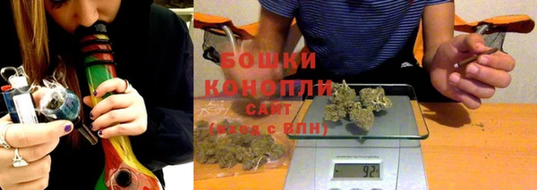 бошки Алзамай