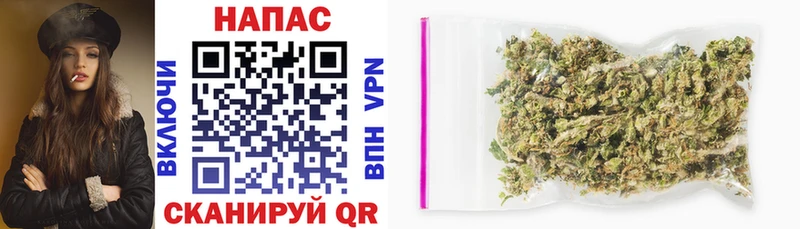 Канабис SATIVA & INDICA  Неман 